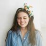 封神榜